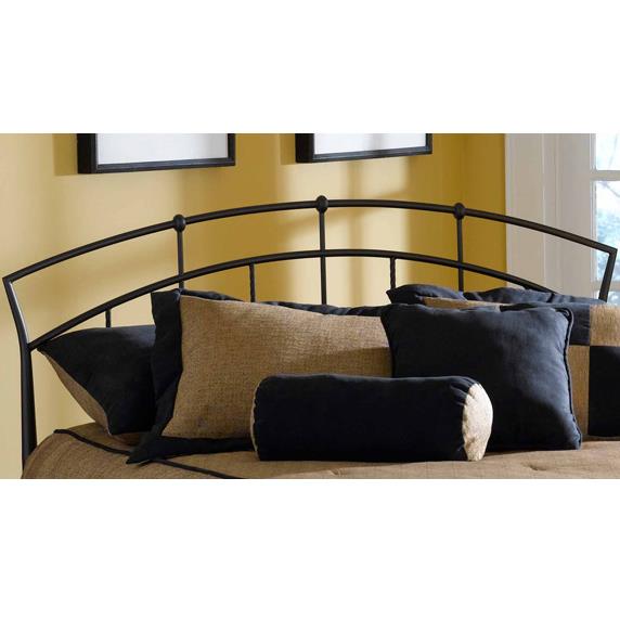 Hillsdale headboards 2025